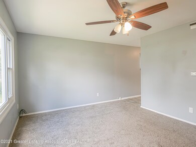 3003_Hillcrest_St-6
