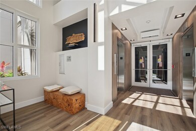 Regatta at Vanderbilt Beach unit 303, Naples, FL 34108 - photo 4