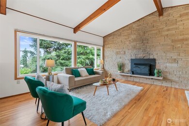 23404 26th Ave S, Des Moines, WA 98198 - photo 3