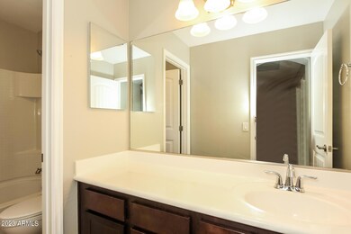 13 bathroom (1)