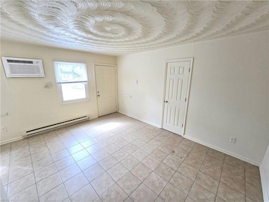 1560 Aspin St unit B, Norfolk, VA 23502 - photo 2