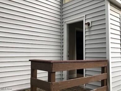 1435 Rockefeller Rd, Wickliffe, OH 44092 - photo 4