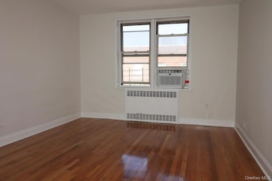 Netherland Gardens Cooperative unit 6A, Bronx, NY 10471 - photo 7