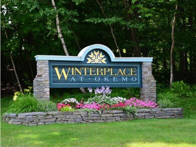 22 Harrison Ln unit L-205, Ludlow, VT 05149 - photo 2