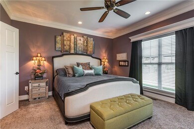 5008 Cooks Creek Ln, Sellersburg, IN 47172 - photo 4