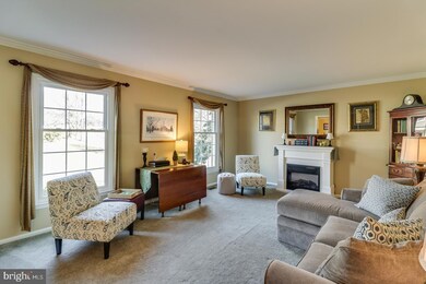 17 Keystone Ct, Wilmington, DE 19808 - photo 4