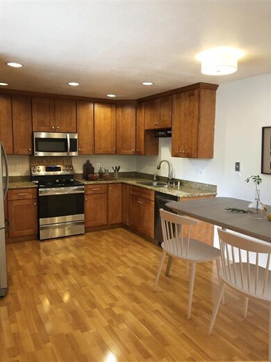 314 N 3rd St unit 1, Campbell, CA 95008 - photo 3