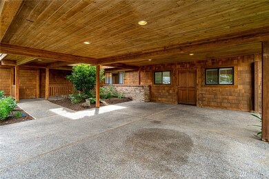 1845 SW Ruzicka Ct, Chehalis, WA 98532 - photo 3