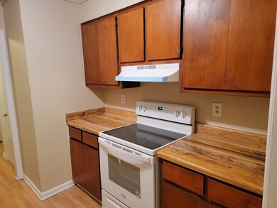 132 Stoneybrooks Place, Augusta, GA 30907 - photo 6