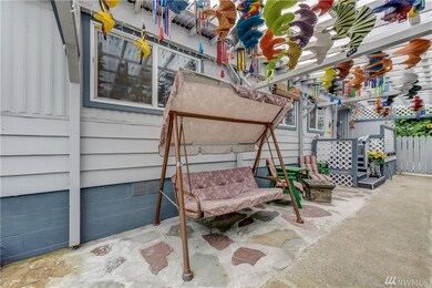 Carousel Image