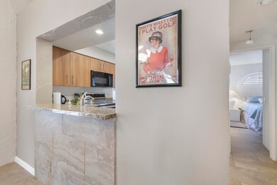 450 Desert Falls Dr N, Palm Desert, CA 92211 - photo 5