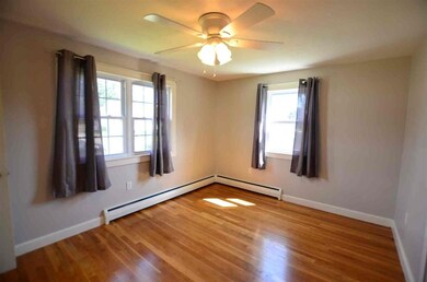 7 Arrow Ln, Nashua, NH 03060 - photo 7