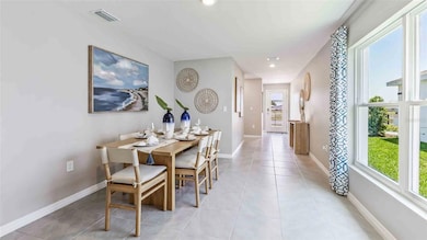 17754 Acorn Drop Rd, Land O' Lakes, FL 34638 - photo 3