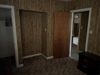 527 N Patchin Ave, Shawnee, OK 74801 - photo 7