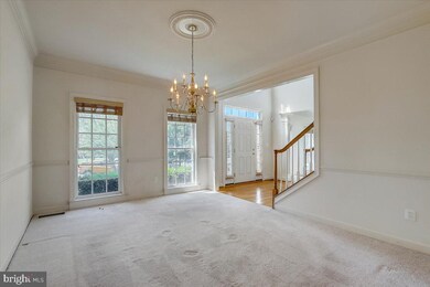 7702 Macgregor Way, Laurel, MD 20707 - photo 5