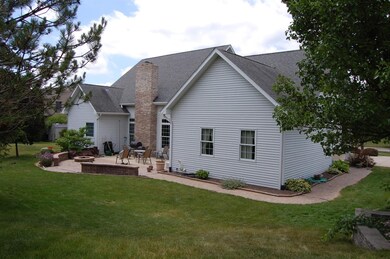 9201 Ruth Ct, Saint John, IN 46373 - photo 7