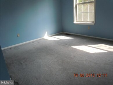 508 Amherst Cir, Perkasie, PA 18944 - photo 5