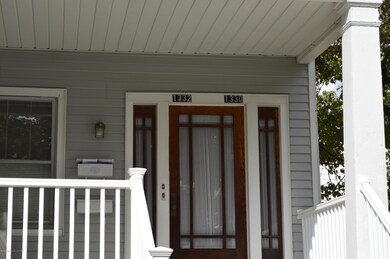 1330 1332 Schlager St, Scranton, PA 18504 - photo 2