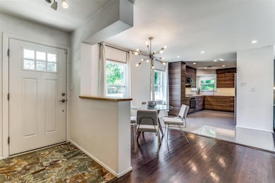 6625 Fisher Rd, Dallas, TX 75214 - photo 5