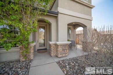 7243 Borealis Ct, Sparks, NV 89436 - photo 3