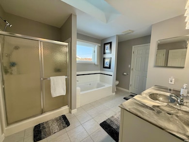 4183 E Arrowhead Rd, Monticello, IN 47960 - photo 7