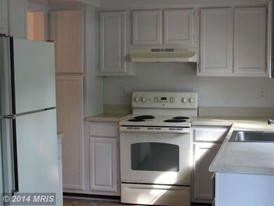 35 London Bridge Ct, Silver Spring, MD 20906 - photo 3