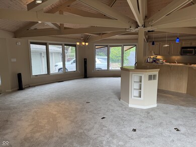 4161 S Summit Ln, Columbus, IN 47201 - photo 4