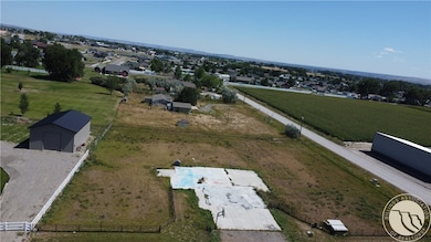 545 Pike Ct, Billings, MT 59106 - photo 4