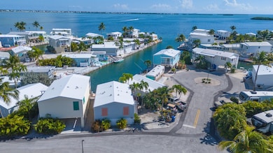 026-701SpanishMainDrive-Unit247-CudjoeKe