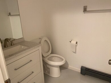 5 Moody St unit 8, Quincy, MA 02169 - photo 6