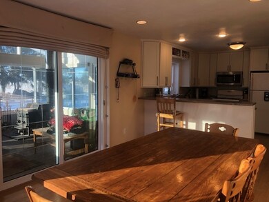 4721 Holm Rd, Oregon, WI 53575 - photo 6