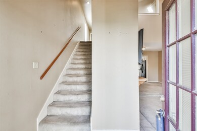 1045 Country Place Dr unit 1045, Houston, TX 77079 - photo 4