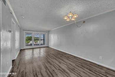 Spinnaker unit 203b, Carolina Beach, NC 28428 - photo 3