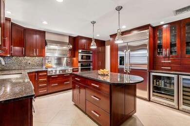 42 Bradyll Rd, Weston, MA 02493 - photo 5