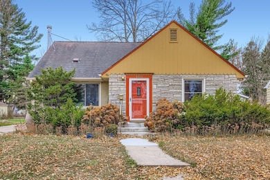 1920 Margaret St, Saint Paul, MN 55119 - photo 2