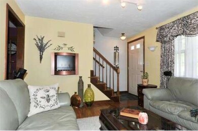 27 Daniels St, Millis, MA 02054 - photo 2