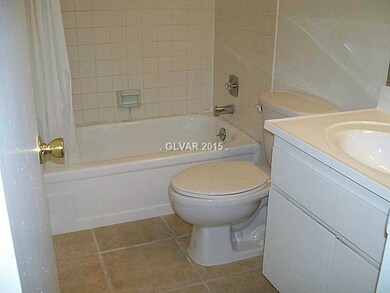 Property Photo. BATHROOM