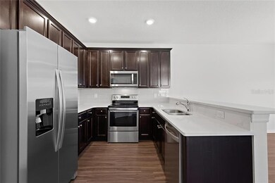 5512 Wahoo Ct, New Port Richey, FL 34652 - photo 3