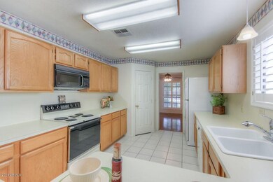 1238 E Redfield Rd, Gilbert, AZ 85234 - photo 7