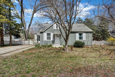 1722 Lakeside Dr S, Forked River, NJ 08731 - photo 3