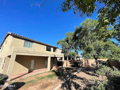 1441 E Thornton Ave, Gilbert, AZ 85297 - photo 3