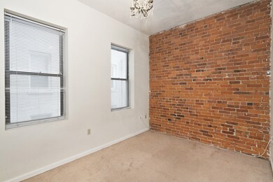 65 Hemenway St unit 4, Boston, MA 02115 - photo 5