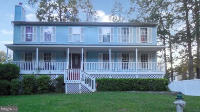 3106 Glen Ave, Glenn Dale, MD 20769 - photo 3