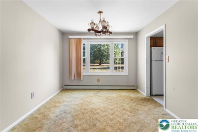 919 Breidinger Rd, Nazareth, PA 18064 - photo 7