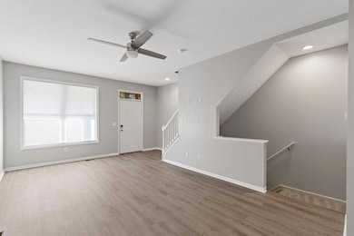 801 South Front Street-8.jpg-SMALL