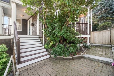 9 Ocean Ave, Salem, MA 01970 - photo 3