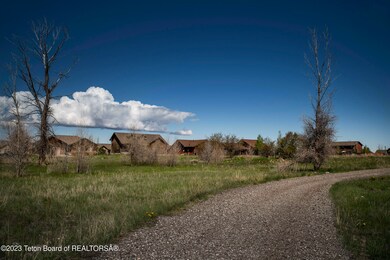 397 Palisade Trail, Driggs, ID 83422 - photo 2