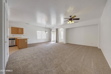 8323 W Pima St, Tolleson, AZ 85353 - photo 3