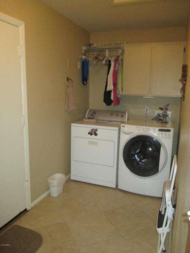 512 W El Prado Rd, Chandler, AZ 85225 - photo 7