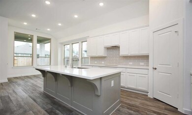 17193 Foxtrot Way, Conroe, TX 77302 - photo 7